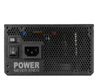 FSP/Fortron MEGA GM 1200W 80 Plus Gold ATX 3.1 PPA12A1502 - 1369623 - zdjęcie 7